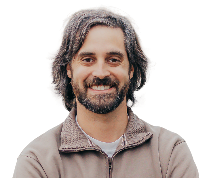 Inver Grove Heights Minnesota dentist Doctor Matt Strumpf